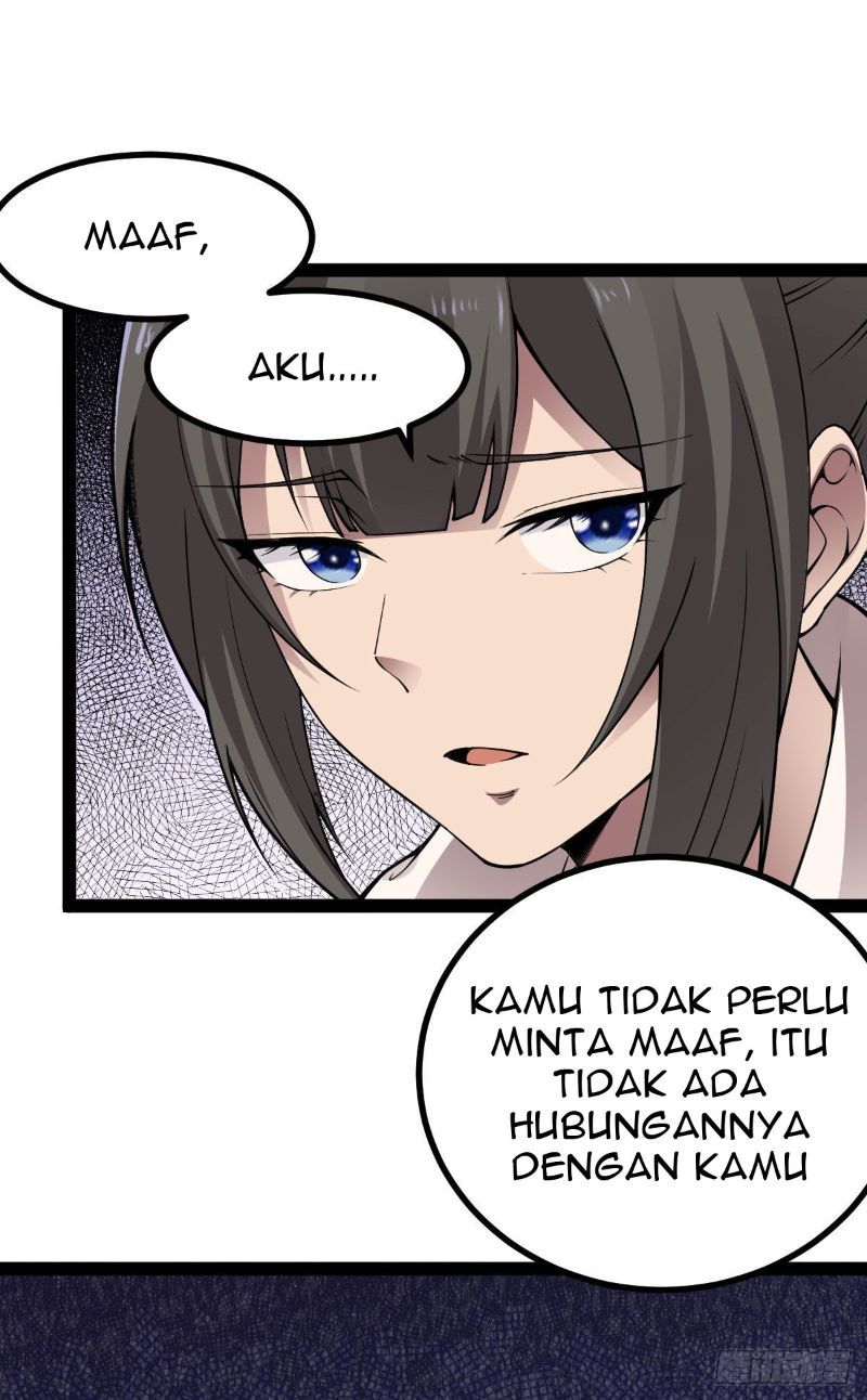 The Strongest Dad In History Chapter 10 Gambar 9