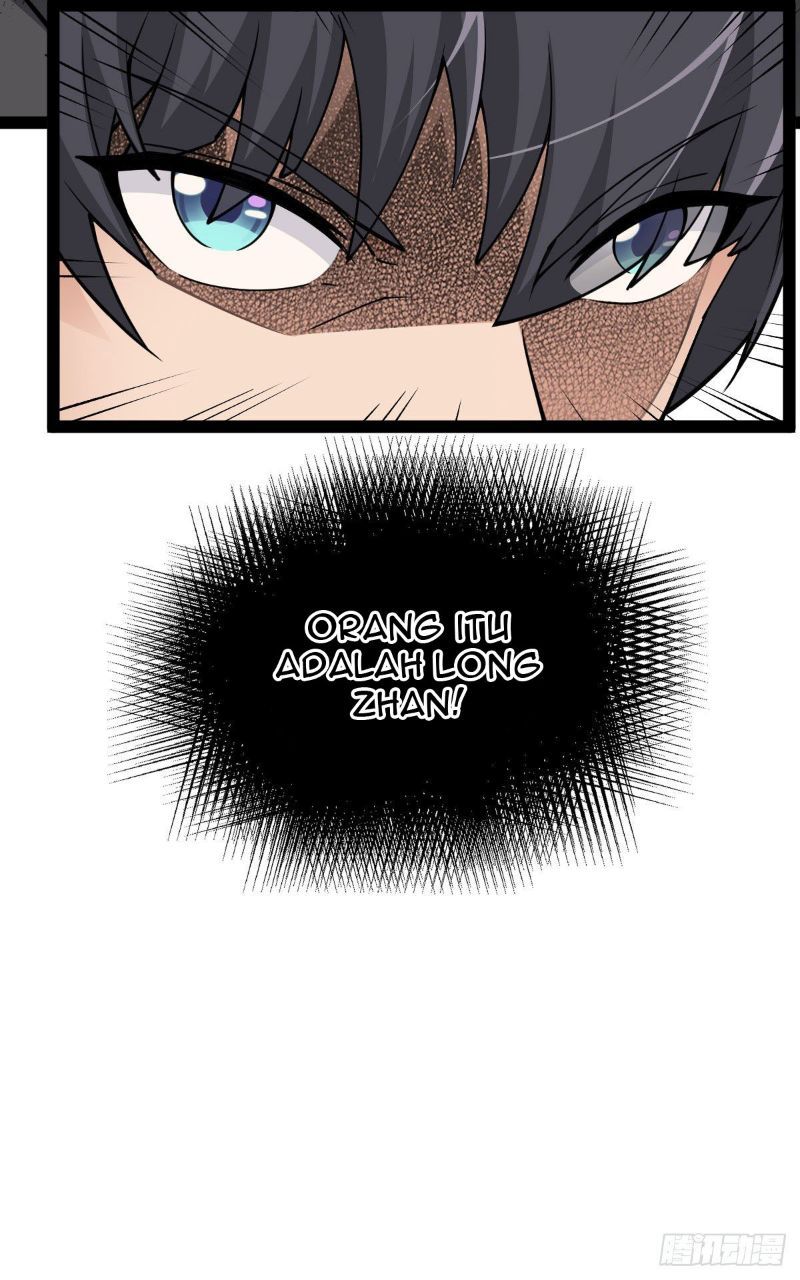 The Strongest Dad In History Chapter 10 Gambar 11