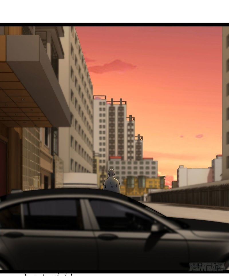 The Strongest Dad In History Chapter 10 Gambar 22
