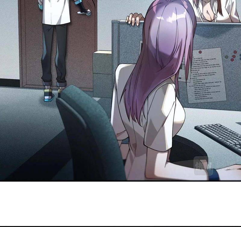 The Strongest Gamer Player (The Strongest Player) Chapter 01 Gambar 11
