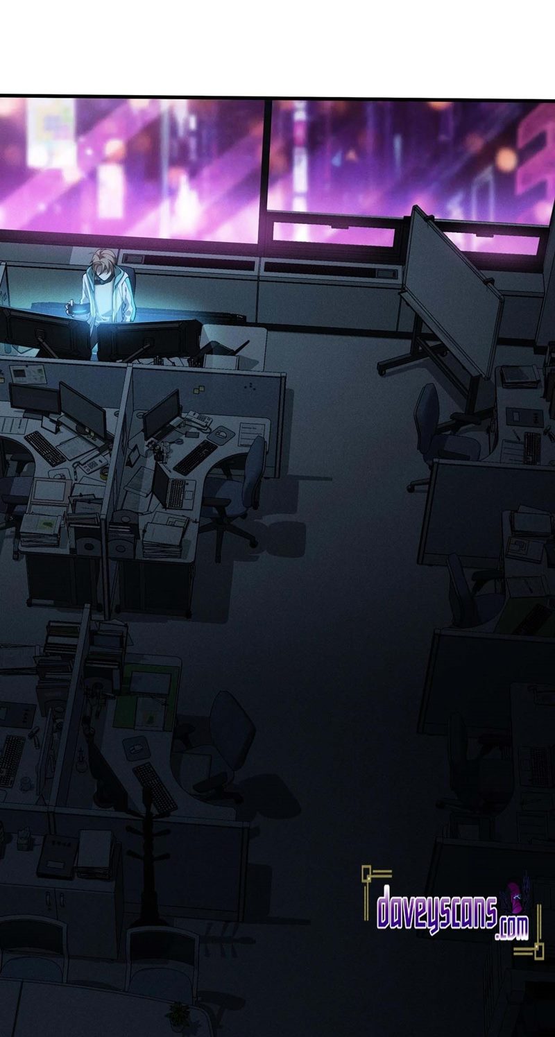 The Strongest Gamer Player (The Strongest Player) Chapter 01 Gambar 16