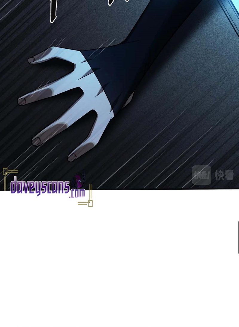 The Strongest Gamer Player (The Strongest Player) Chapter 01 Gambar 39