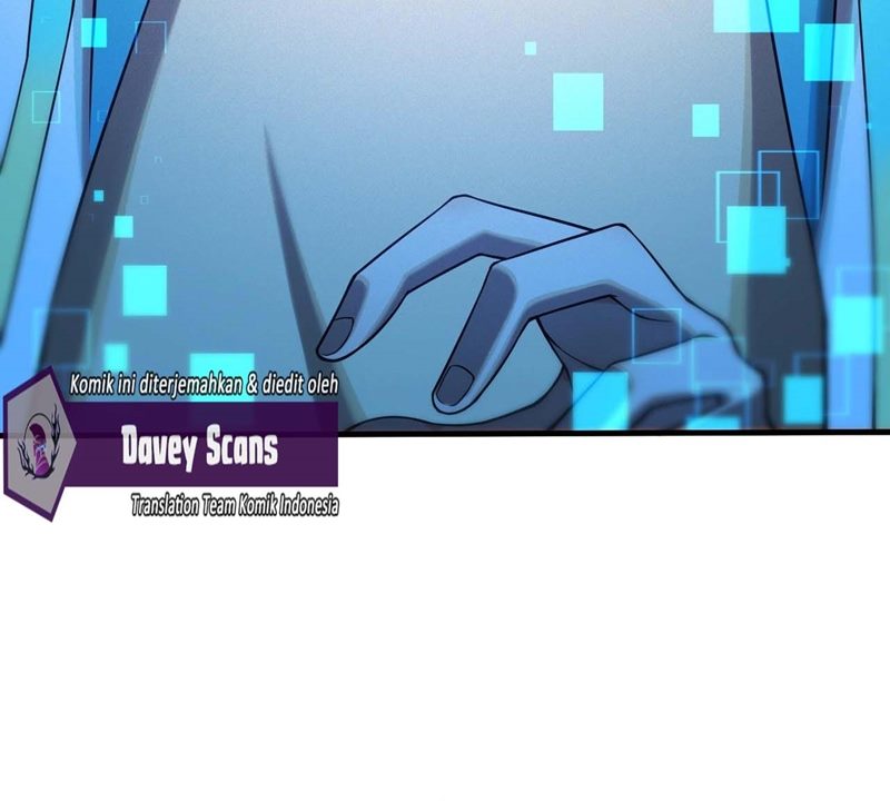 The Strongest Gamer Player (The Strongest Player) Chapter 01 Gambar 50