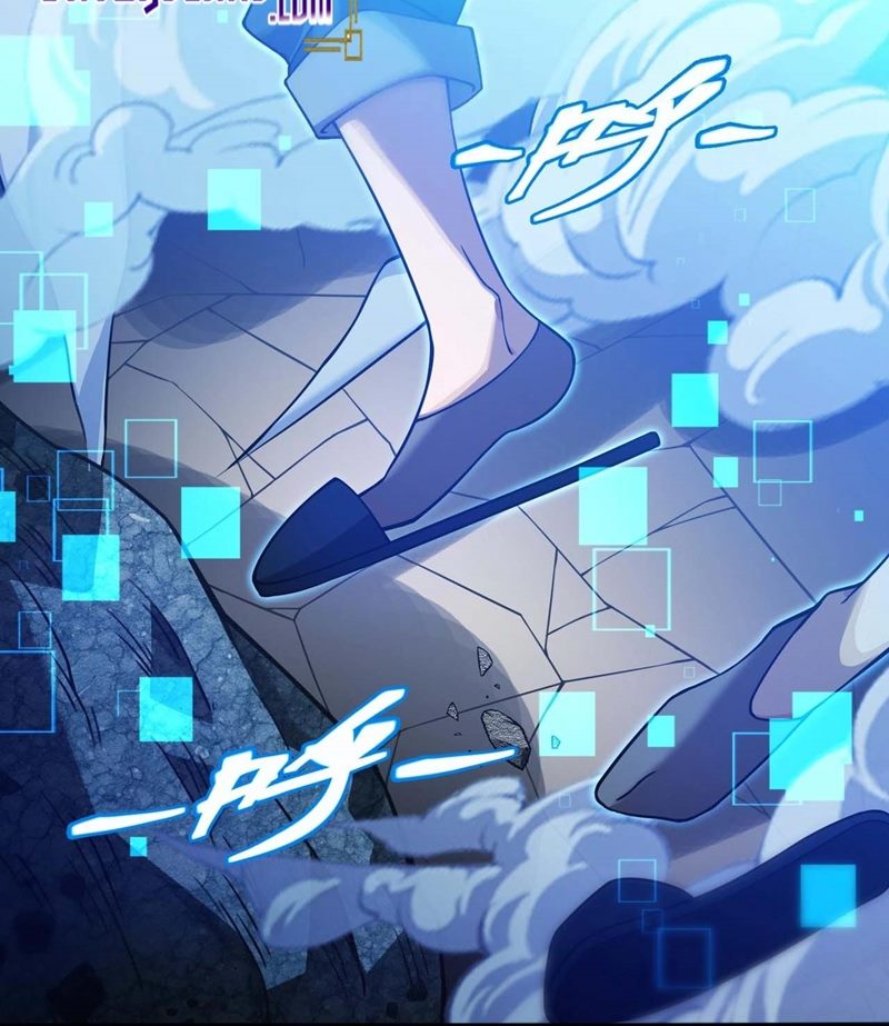 The Strongest Gamer Player (The Strongest Player) Chapter 01 Gambar 54