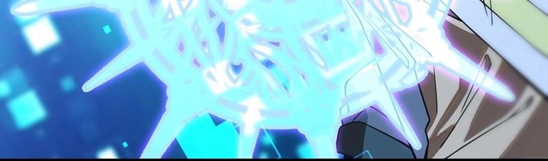 The Strongest Gamer Player (The Strongest Player) Chapter 01 Gambar 56