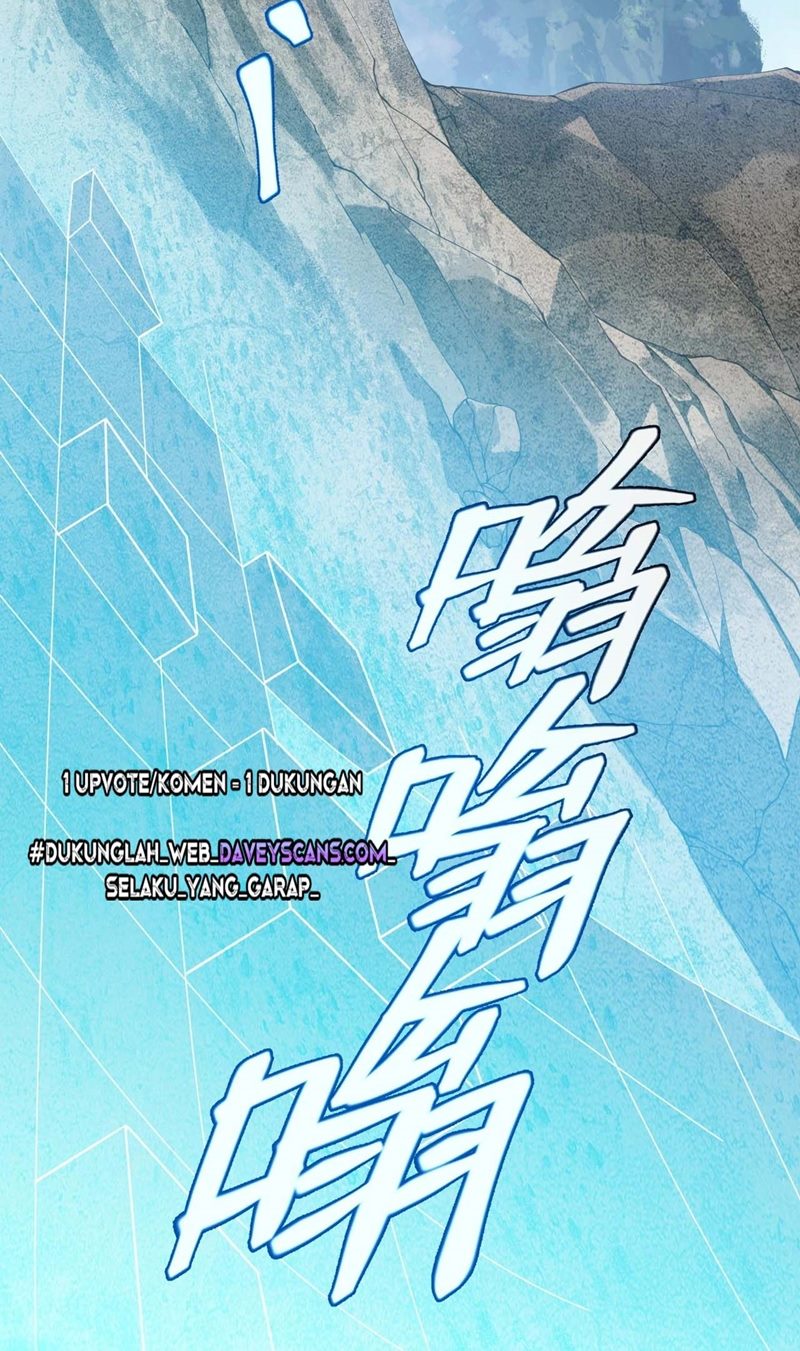 The Strongest Gamer Player (The Strongest Player) Chapter 01 Gambar 62