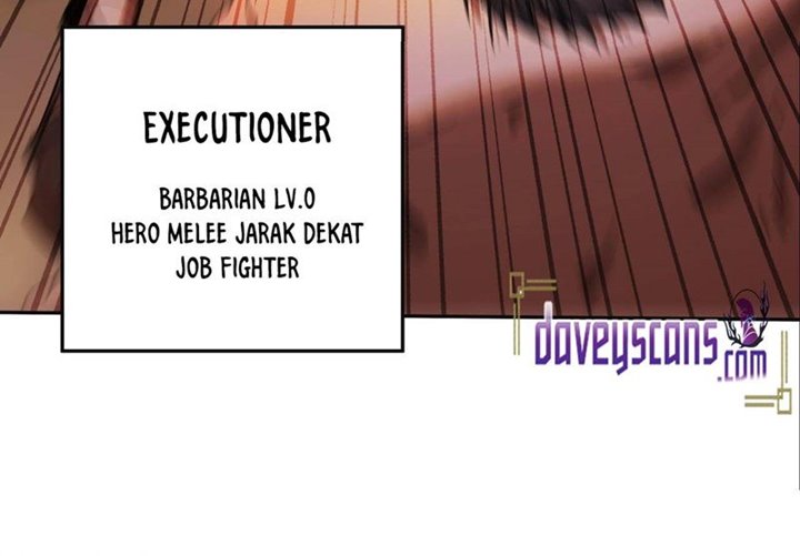 The Strongest Gamer Player (The Strongest Player) Chapter 02 Gambar 5