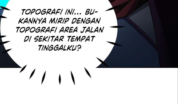 The Strongest Gamer Player (The Strongest Player) Chapter 02 Gambar 16