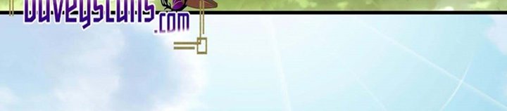 The Strongest Gamer Player (The Strongest Player) Chapter 02 Gambar 19