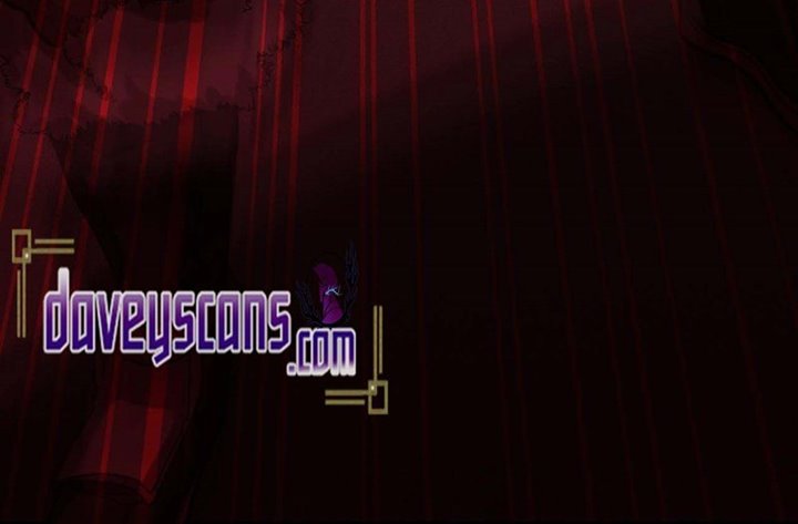 The Strongest Gamer Player (The Strongest Player) Chapter 02 Gambar 41
