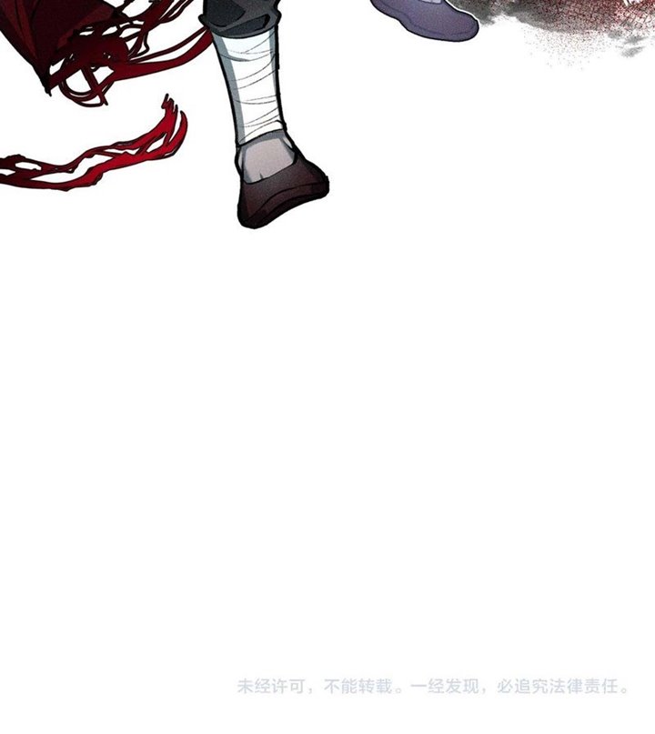 The Strongest Gamer Player (The Strongest Player) Chapter 02 Gambar 52