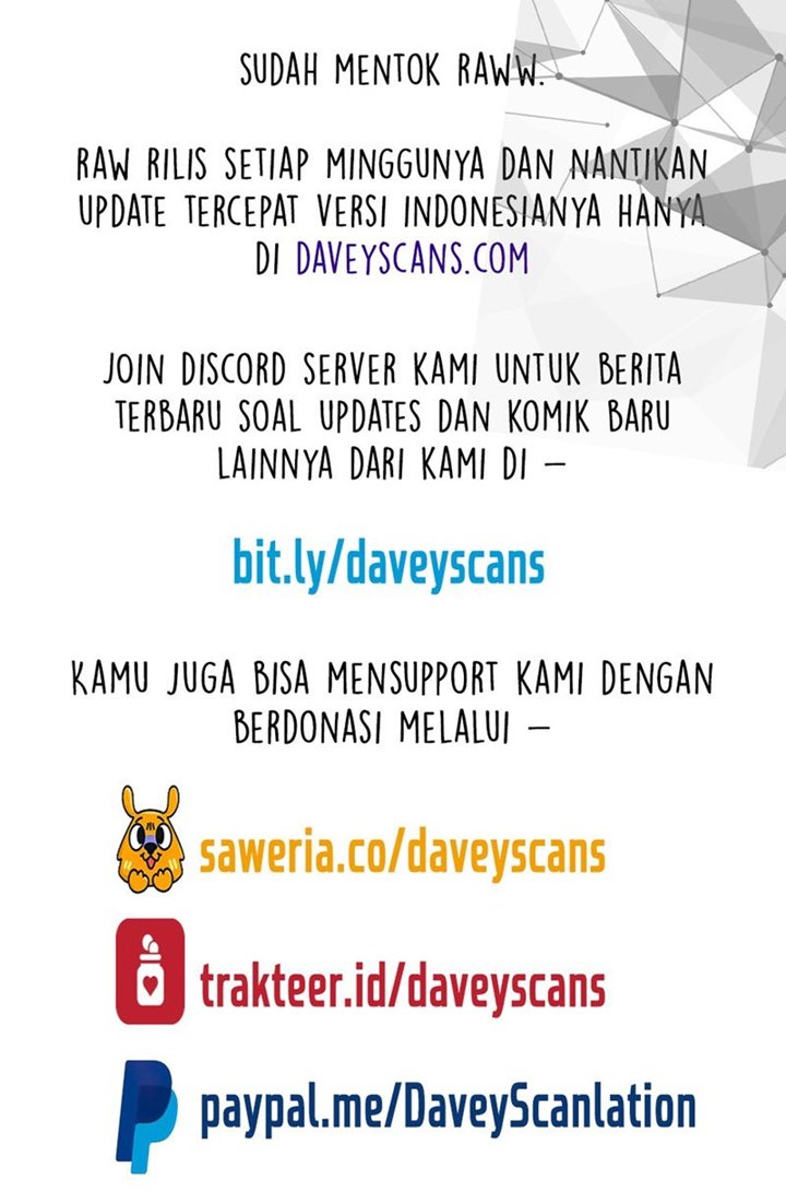 The Strongest Gamer Player (The Strongest Player) Chapter 02 Gambar 53