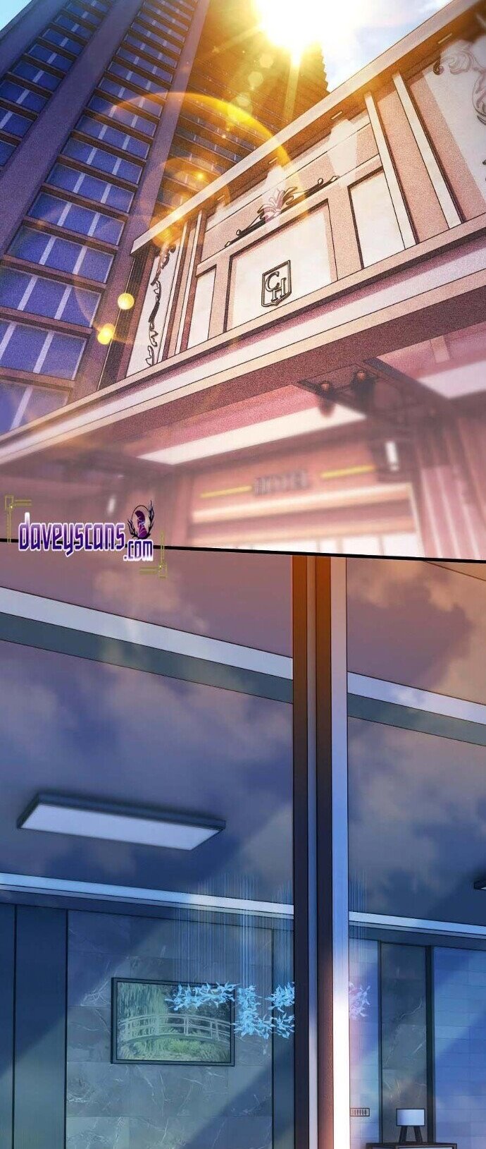 The Strongest Gamer Player (The Strongest Player) Chapter 03 Gambar 3
