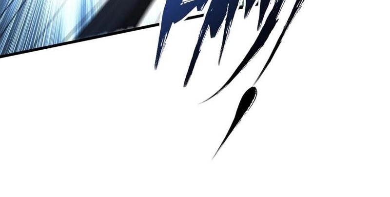 The Strongest Gamer Player (The Strongest Player) Chapter 05 Gambar 15
