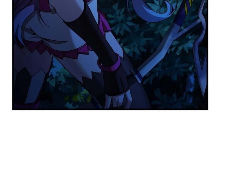 The Strongest Gamer Player (The Strongest Player) Chapter 05 Gambar 19