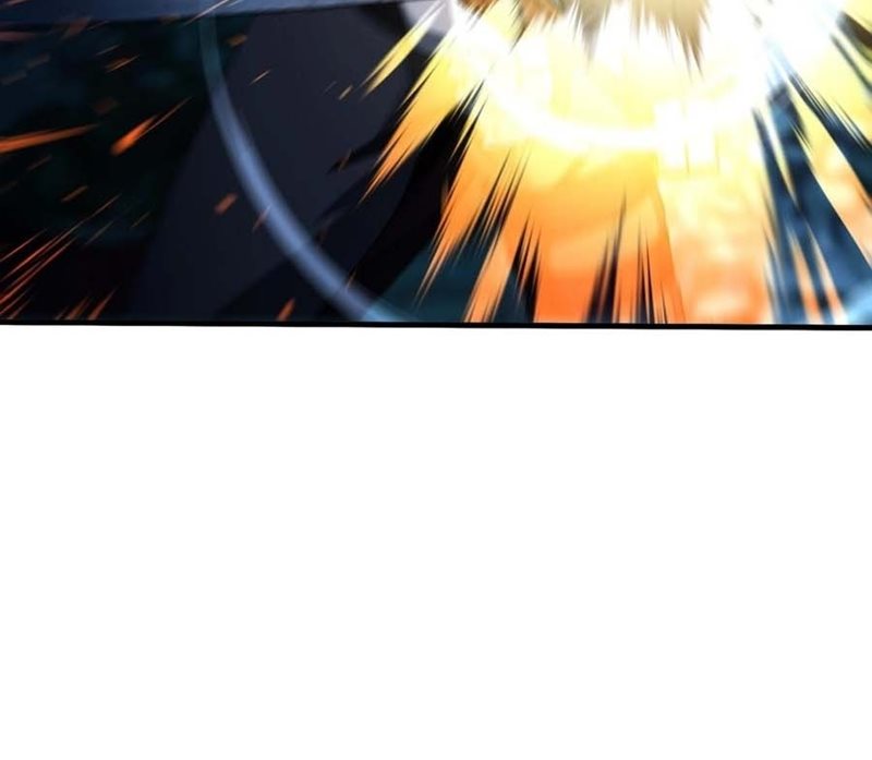 The Strongest Gamer Player (The Strongest Player) Chapter 05 Gambar 24