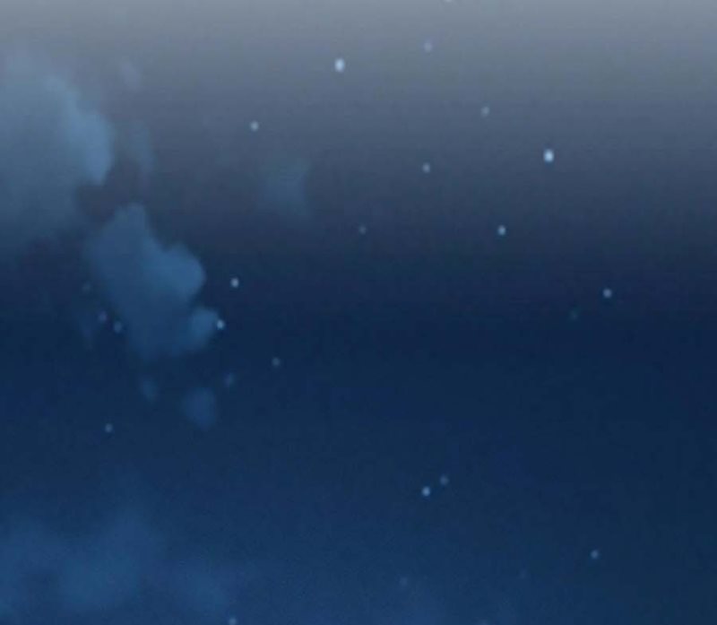 The Strongest Gamer Player (The Strongest Player) Chapter 05 Gambar 40
