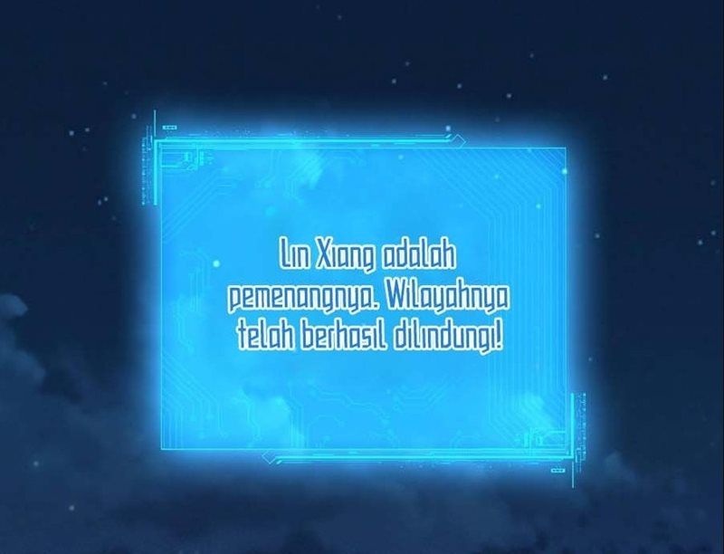 The Strongest Gamer Player (The Strongest Player) Chapter 05 Gambar 43