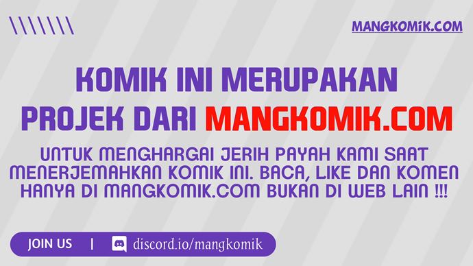 The Strongest Gamer Player (The Strongest Player) Chapter 07 Gambar 24