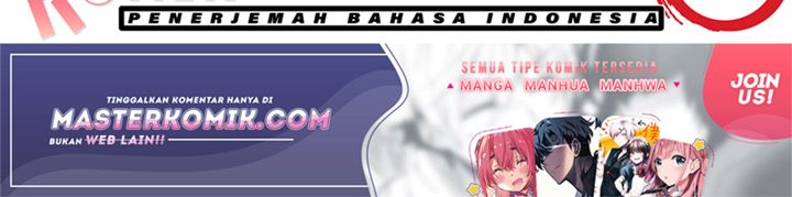 The Strongest Golden Kidney System Chapter 77 Gambar 4