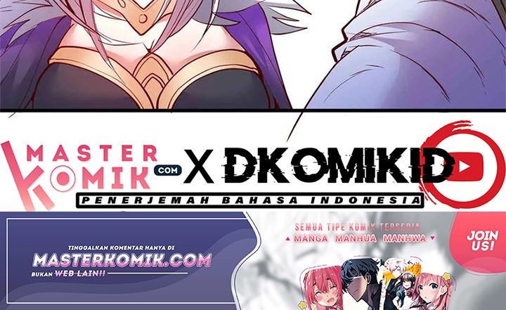The Strongest Golden Kidney System Chapter 87 Gambar 10