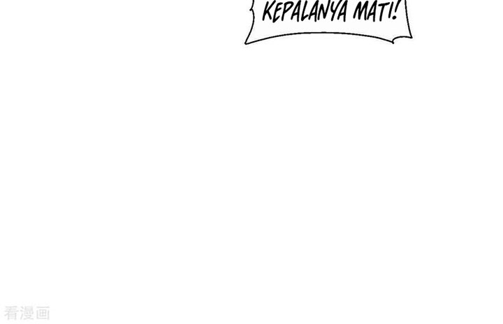 The Strongest Golden Kidney System Chapter 87 Gambar 13