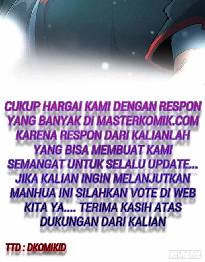 The Strongest Golden Kidney System Chapter 90 Gambar 13