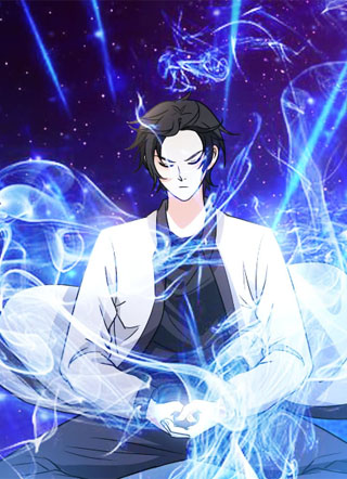 The Strongest Son in Law in History Chapter 01 Gambar 6