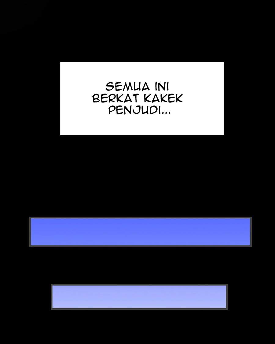 The Strongest Son in Law in History Chapter 01 Gambar 8