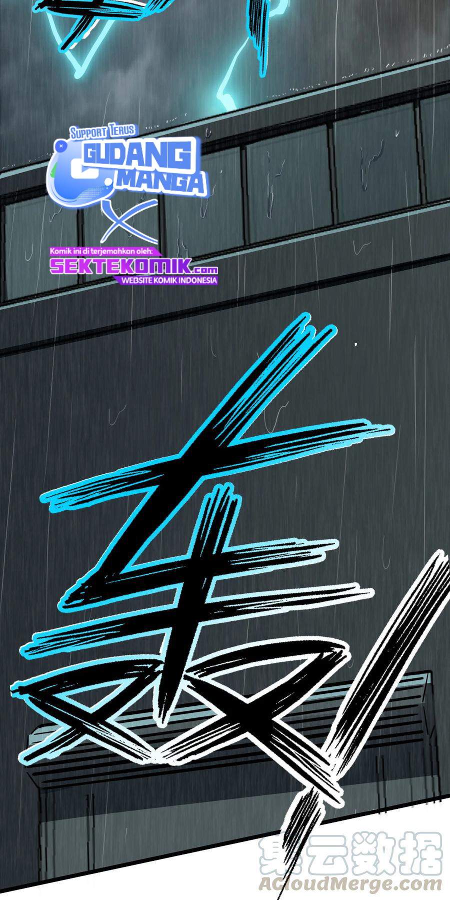 The Strongest Son in Law in History Chapter 01 Gambar 52