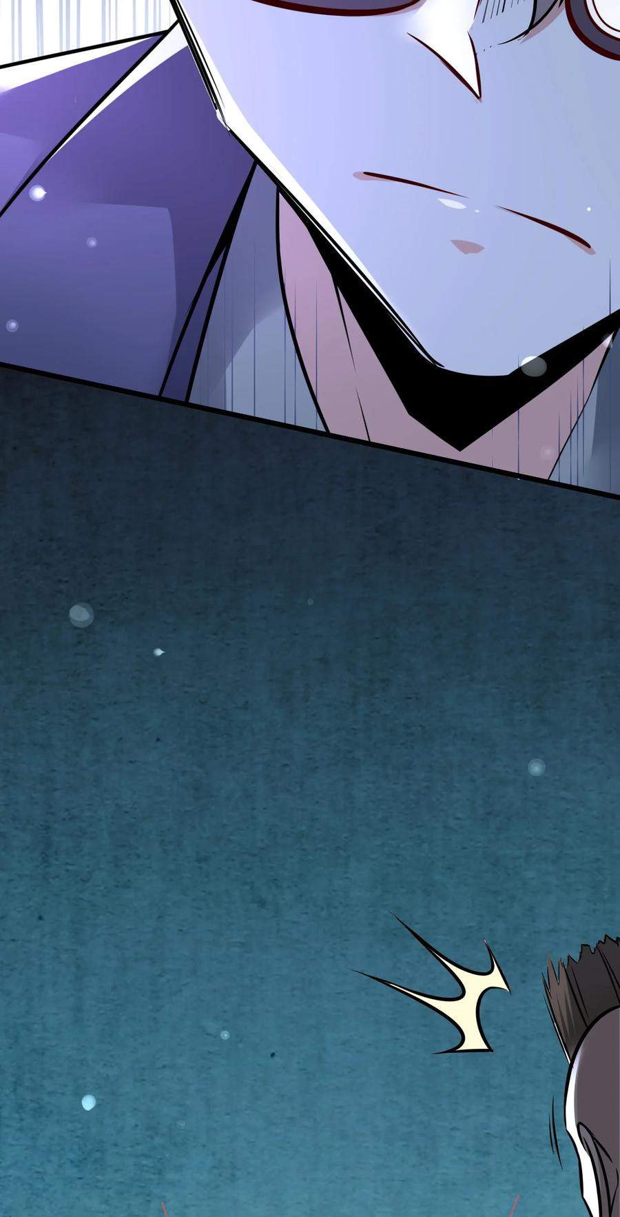 The Strongest Son in Law in History Chapter 01 Gambar 54