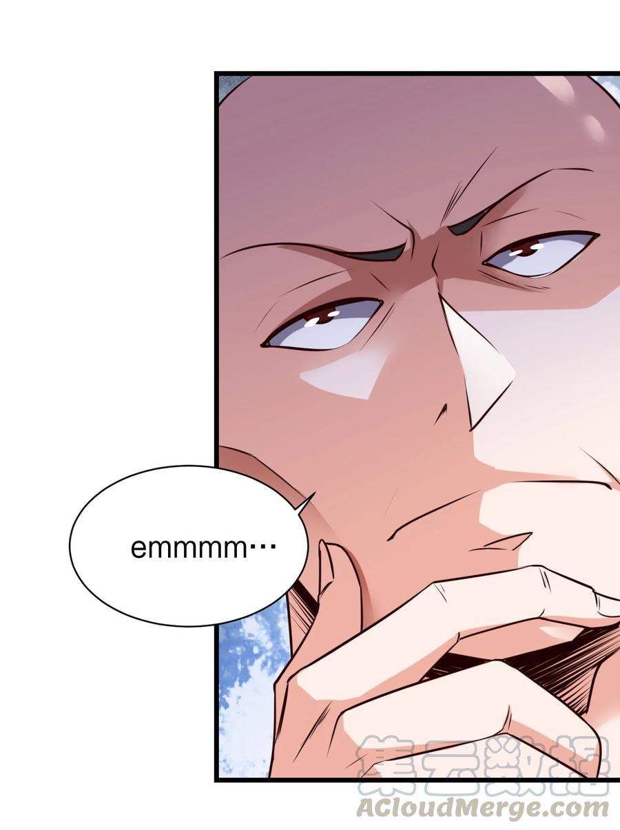 The Strongest Son in Law in History Chapter 01 Gambar 61