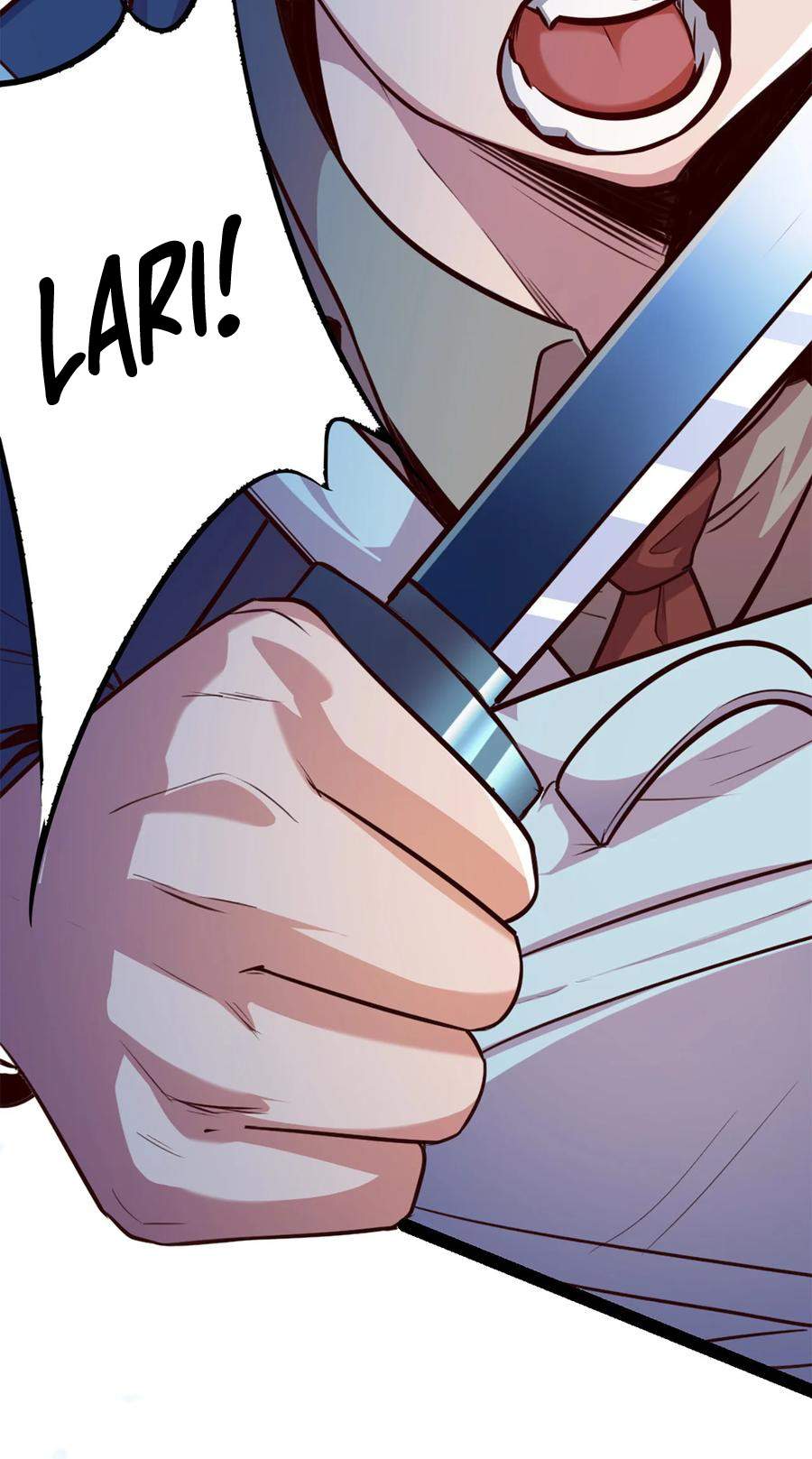 The Strongest Son in Law in History Chapter 02 Gambar 10