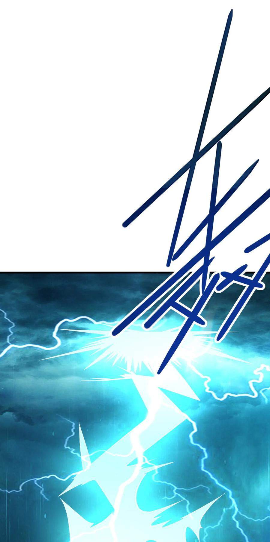 The Strongest Son in Law in History Chapter 02 Gambar 38