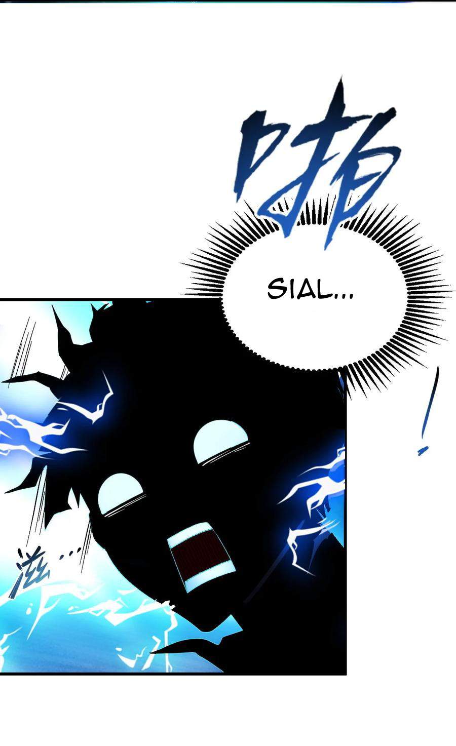 The Strongest Son in Law in History Chapter 02 Gambar 41