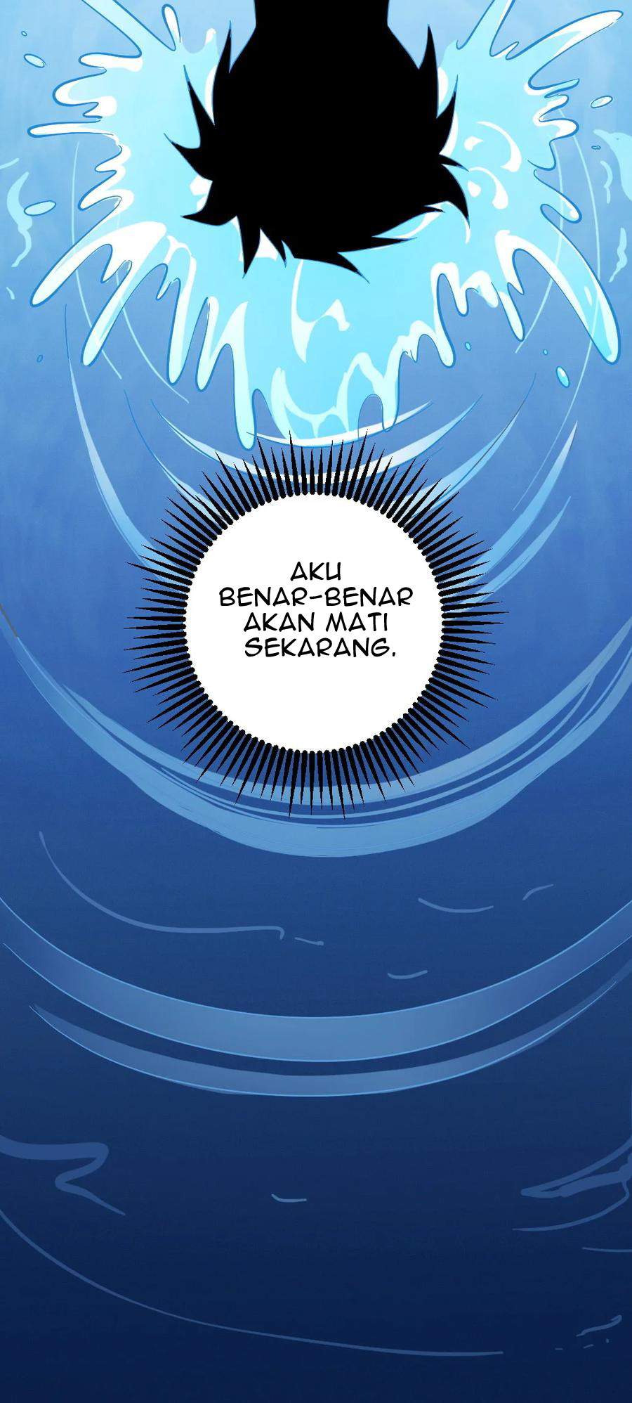 The Strongest Son in Law in History Chapter 02 Gambar 43