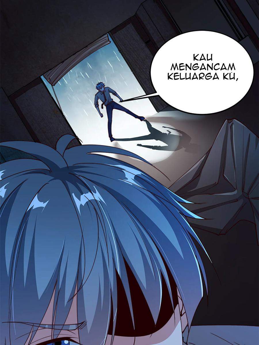 The Strongest Son in Law in History Chapter 02 Gambar 58