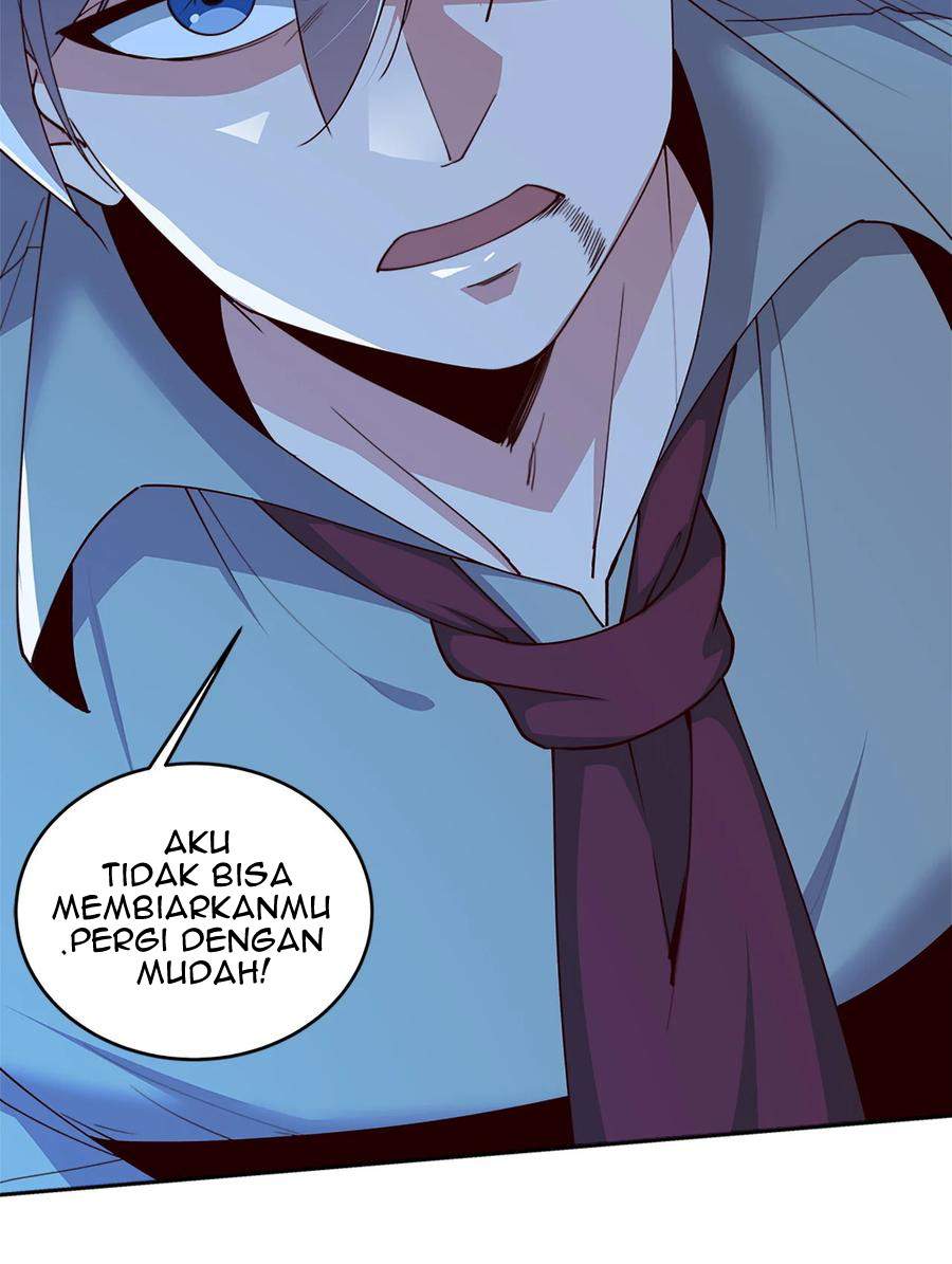 The Strongest Son in Law in History Chapter 02 Gambar 59