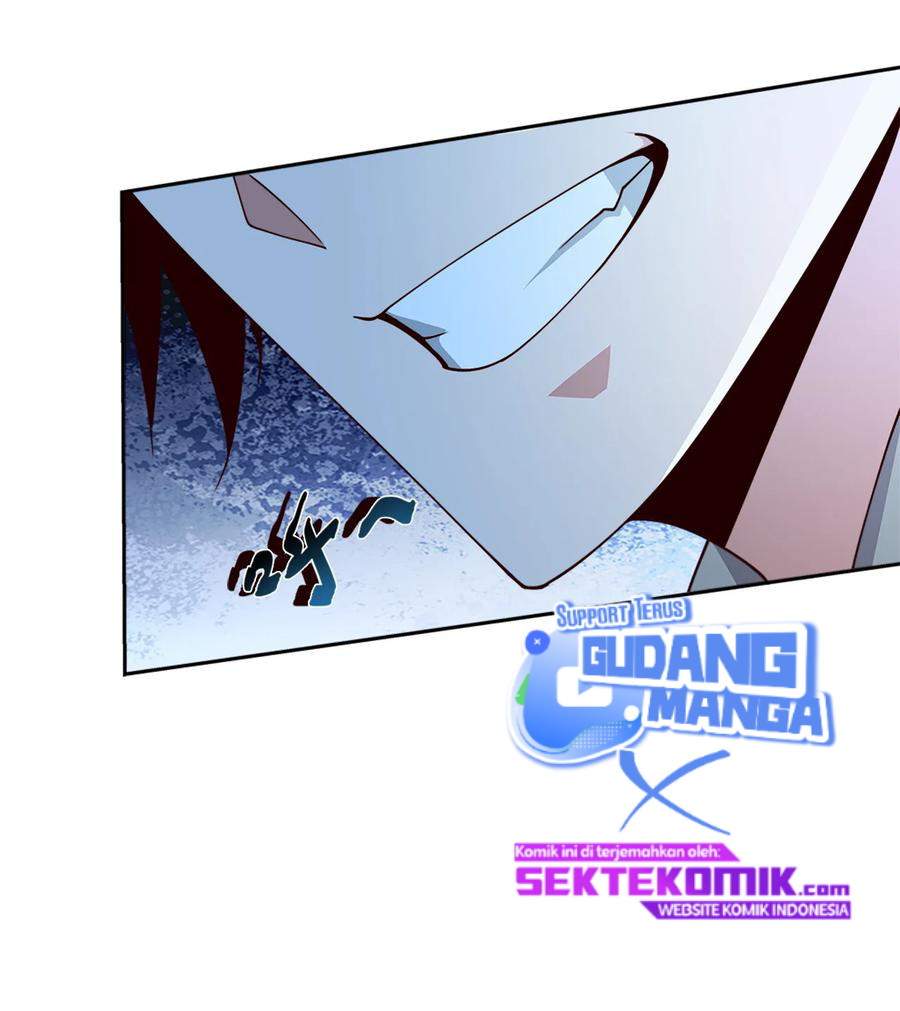 The Strongest Son in Law in History Chapter 02 Gambar 62