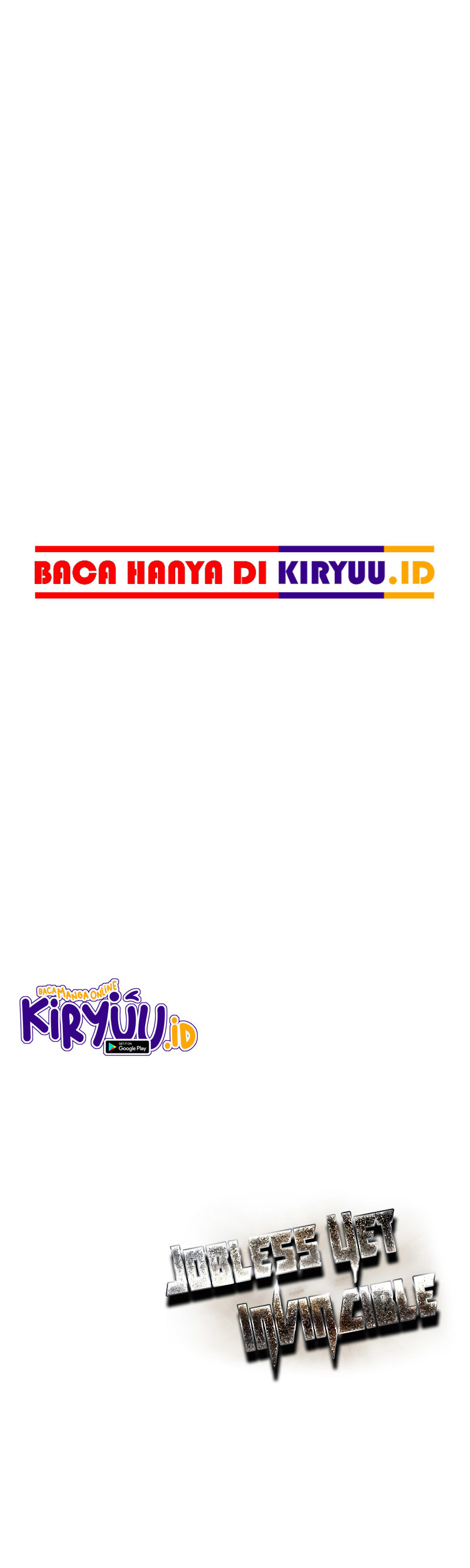 The Strongest Unemployed Hero Chapter 42 Gambar 22