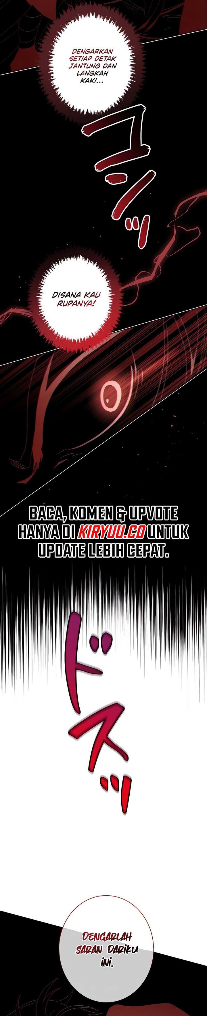 The Survivor of the Saviors Chapter 18 Gambar 13
