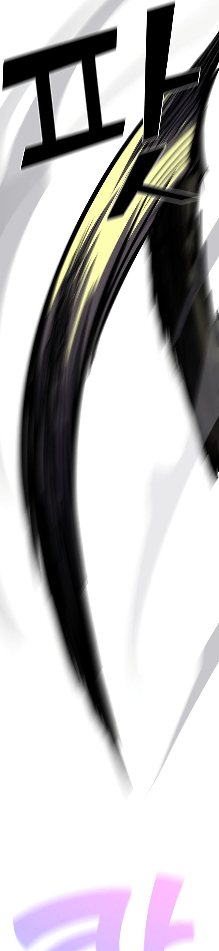 The Sword God From A Fallen World Chapter 22 Gambar 24