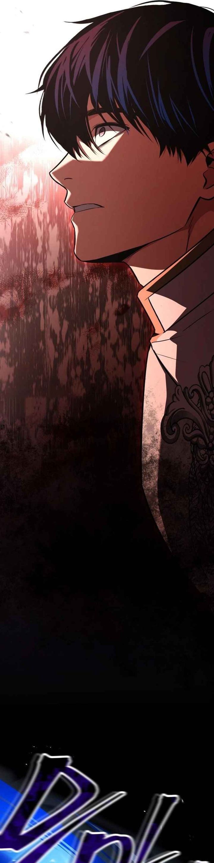 The Sword Master Who Travels Through Time Chapter 17 Gambar 2