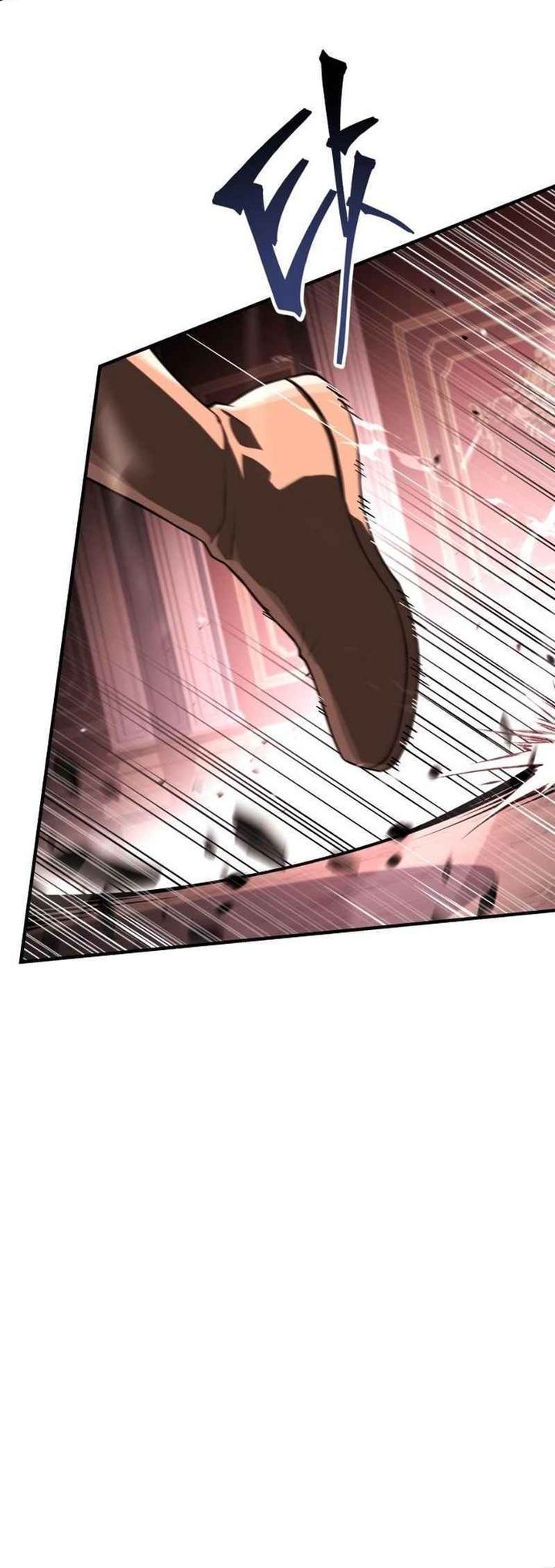 The Sword Master Who Travels Through Time Chapter 17 Gambar 5