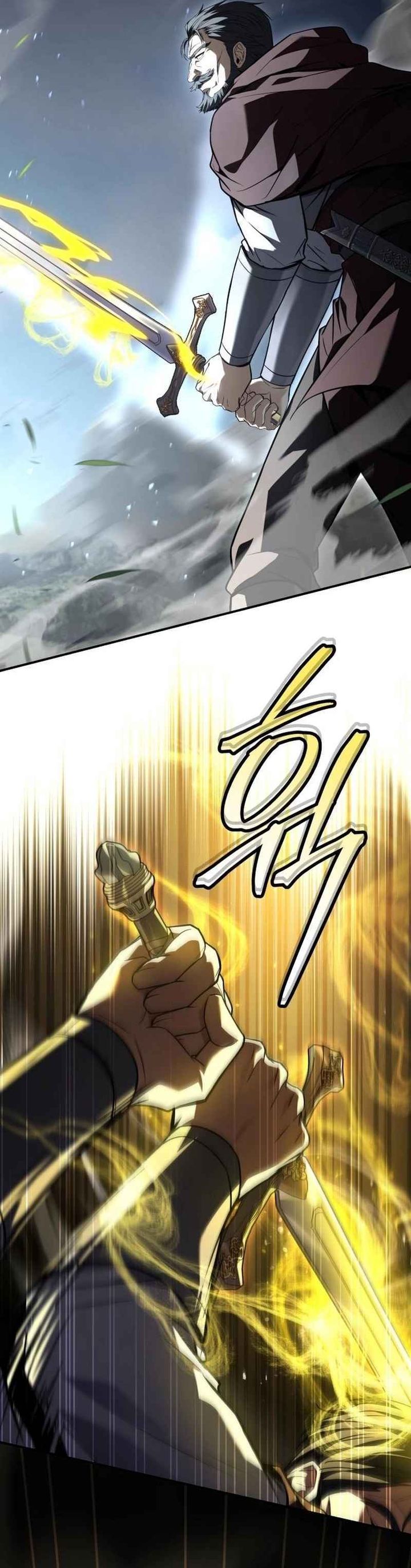 The Sword Master Who Travels Through Time Chapter 17 Gambar 36