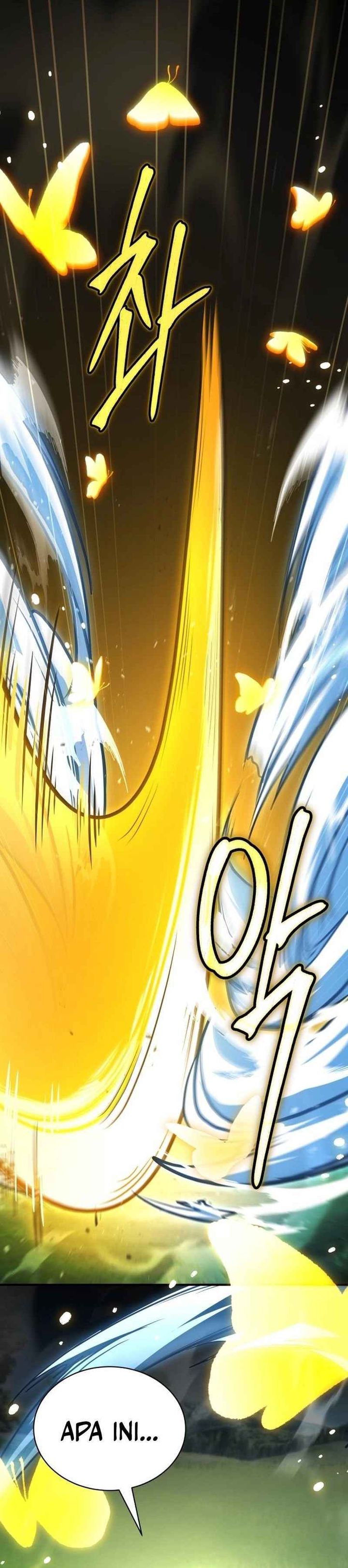 The Sword Master Who Travels Through Time Chapter 17 Gambar 37