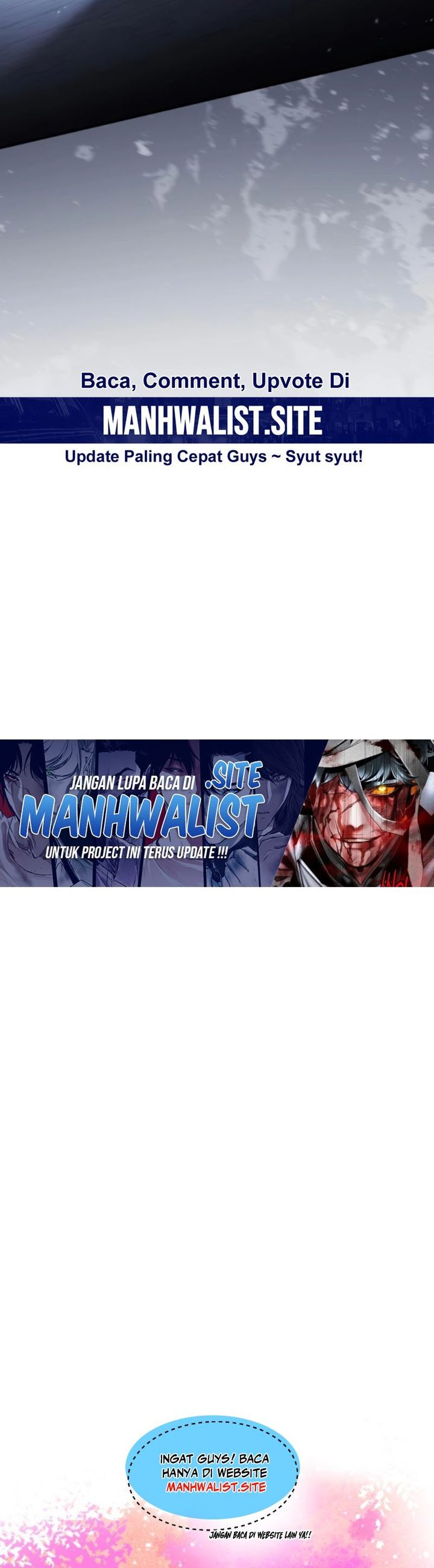 The Sword Master Who Travels Through Time Chapter 20 Gambar 45