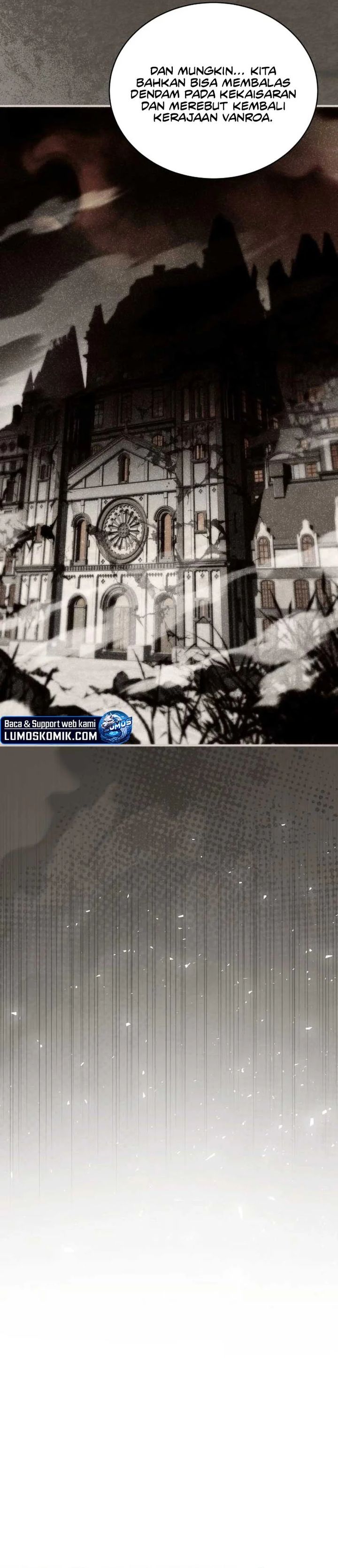 The Sword Master Who Travels Through Time Chapter 24 Gambar 4