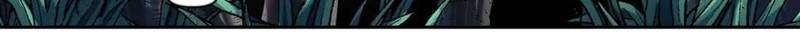 The Sword of Dawn Chapter 11 Gambar 6