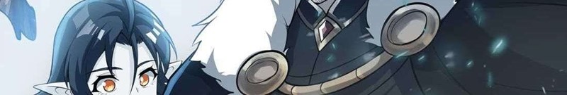 The Sword of Dawn Chapter 14 Gambar 9